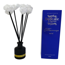 Аромадиффузор “Тайна ночи“ 50 мл Delicate Organic