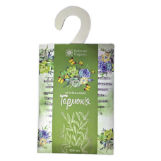 Аромосаше “Гармония“ 100 мл. “Delicate Organic“
