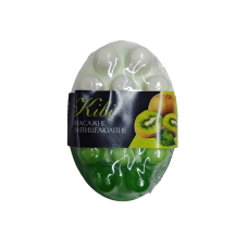 Масажное мыло “Киви“ — 100 г. “Карпатське мило“
