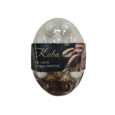 Масажное мыло “Кофе“ — 100 г. “Карпатське мило“