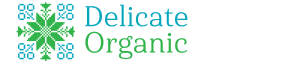 Delicate Organic